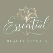 Essential Beauty Rituals profile image