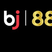 bj8882com1 profile image