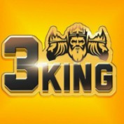 bakinggorg profile image