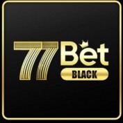 nhacai77betblack profile image nhacai77betblack profile image