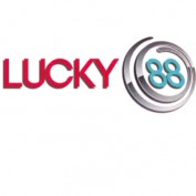 Lucky88 CC profile image