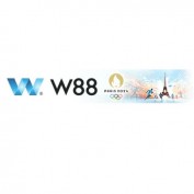 w88cooking profile image