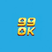 okevip999 profile image