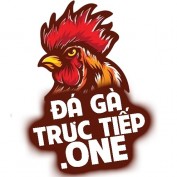 tructiepdagaone profile image