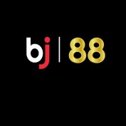 bj88znet profile image