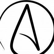 illuminatti profile image