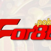 for88poker profile image