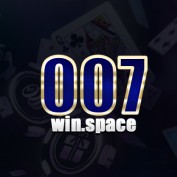 winspace007 profile image
