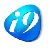 i9betsguru profile image