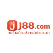 j88azcom profile image