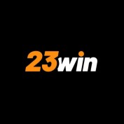 link23winliving profile image