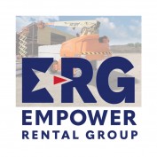 empwrr3nt1grp profile image
