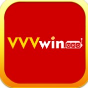 vvvwinicu profile image