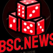 bscnews000 profile image
