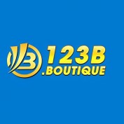 b123bbotique profile image
