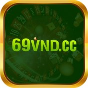 cc69vnd profile image