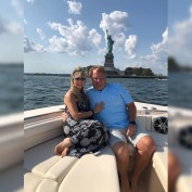 Robert Linekin profile image