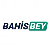 guncelbahisbey giris profile image