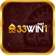 net-33win1 profile image
