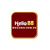 hello88compe profile image