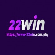 link22wincomph profile image