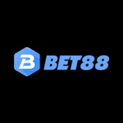 bet88pictures profile image