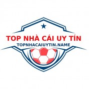 topnhacaiuytinname profile image