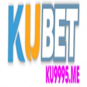 Ku9995 me profile image