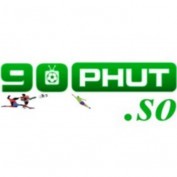 C90phutso profile image