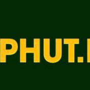 phutmen profile image