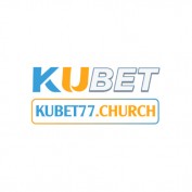 ku777church profile image