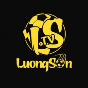 luonggsontv profile image