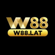 w88lat profile image