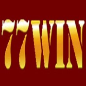 poker77win profile image