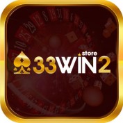 store33win2 profile image
