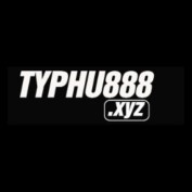 typhu888xyz profile image
