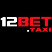 linkbettaxi profile image