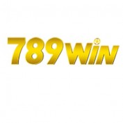s789winirish profile image