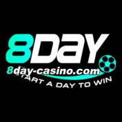 daycasinocom1 profile image