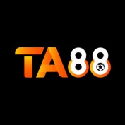 ta88forum profile image