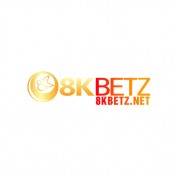 link8kbetznet profile image