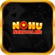 nohu009me profile image
