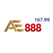ae88appwebsite profile image