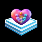 soulmates profile image