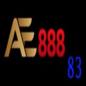 ae888camnew profile image