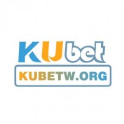 kubetworg profile image