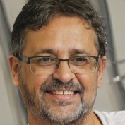 SharifBadell profile image