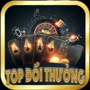 topdoithuonginfonohu profile image