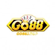 go88jtop profile image
