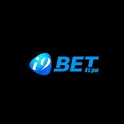 i9bet41pw profile image
